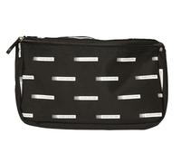 Riñonera para hombre CK CALVIN KLEIN JEANS artículo ZM0ZM02132 RIÑONERA - cm.22