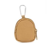 Riñonera para Hombre Mini Bolso portátil pequeño, Resistente al Desgaste, de Tela Oxford, for Exteriores, for Almacenamiento(Colour 3)