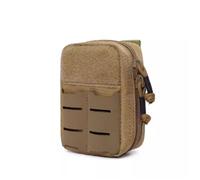 Riñonera para Hombre Riñonera con cinturón, Bolso Colgante, Bolso for artículos Diversos(Colour 2)
