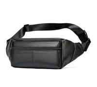 Riñonera para Hombre Riñonera Deportiva de Cuero for Hombre Riñonera