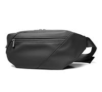 Riñonera para Hombre Riñonera Deportiva for Correr al Aire Libre for Hombre