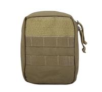 Riñonera para Hombre Riñonera Deportiva for Exteriores con cinturón for Colgar