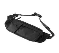 Riñonera para Hombre Riñonera Deportiva Informal for Hombre