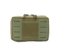 Riñonera para Hombre Riñonera Multifuncional for Exteriores (20 x 5 x 12 cm)(Color 3)