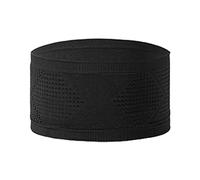 Riñonera para Mujer | Cinturón para teléfono de Camping - Riñonera elástica Invisible para Correr, Lumbar para Viajes al Aire Libre, Ciclismo, Escalada, Senderismo, Large