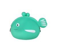 Riñonera para Paseo De Perros | Mochila De Silicona Portátil Impermeable,De Silicona para Premios | para Ejercicio Diario Senderismo Rutina Diaria Al Aire Libre Viaje Y Desplazamiento