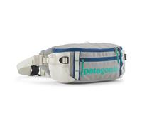 Patagonia Black Hole Waist Pack 5L - Birch White