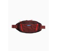 Riñonera Patagonia Fieldsmith 5L Unisex Marrón Unica