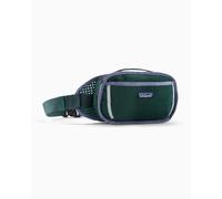 Riñonera Patagonia Fieldsmith 5L Unisex Verde Unica
