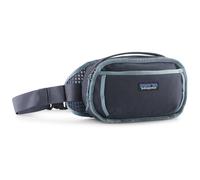 Riñonera Patagonia Fieldsmith Hip Pack 5L Color: azul oscuro
