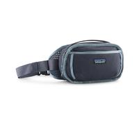 Riñonera Patagonia Fieldsmith Hip TU Unisex