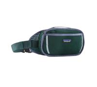 Riñonera Patagonia Fieldsmith Hip TU Unisex