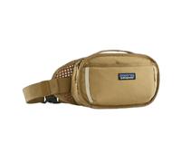 Riñonera Patagonia Fieldsmith TU Unisex