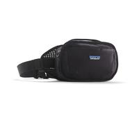 Bolsa Patagonia Fieldsmith Hip Pack (Negro)