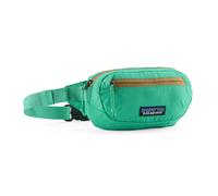 Riñonera Patagonia Mini Hip TU Unisex