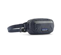 Patagonia Terravia Mini Hip Pack, Carry-On Luggage Unisex Adulto, Smdb, Talla única