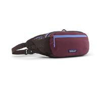 Riñonera Patagonia Terravia Hip Pack (Berry Fig)