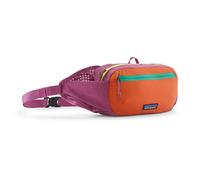 Riñonera Patagonia Terravia Hip TU Unisex