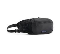 Riñonera Patagonia Terravia Hip TU Unisex