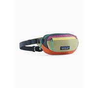 Riñonera Patagonia Terravia Mini Hip Pack Color: mix1