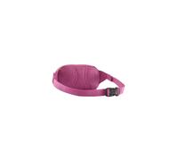 Riñonera patagonia terravia mini hip pack faded magenta Talla única