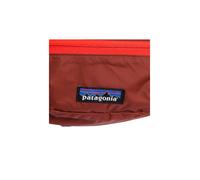 Riñonera patagonia terravia mini hip pack unisex dried vanilla Talla única