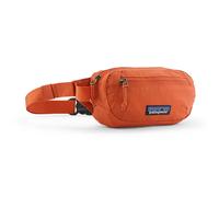 Riñonera Patagonia Terravia Mini Hip TU Unisex