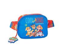 Riñonera PATRULLA CANINA Cool, Infantil