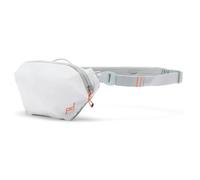 Riñonera Peak Design Outdoor Sling 2L Color: gris
