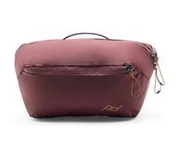 Peak Design Eslinga de exterior 4 L Eclipse