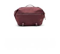 Riñonera Peak Design Outdoor Sling 7L Color: rojo