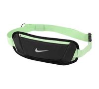 Riñonera pequeña Nike Challenger 2.0