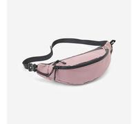 Riñonera perlante 2 compartimentos Talla única