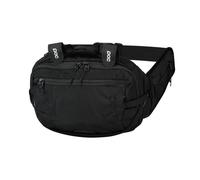 POC Hydro 4L - Protector Unisex para Adultos, Color Negro uranio, Talla única