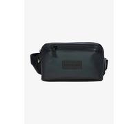 Riñonera Porsche Design Urban Eco negro