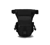 Riñonera portátil B05 para pesca salvaje, multifuncional para deportes al aire libre