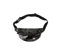 Riñonera Protest PRTHalam fannypack (True Black)