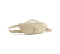 Riñonera PUMA.BL 2 l, Accesoiros, Beige, OSFA