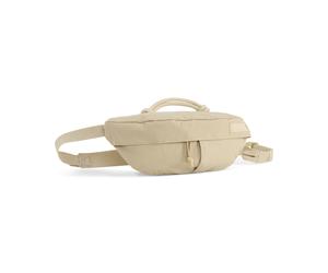 Riñonera PUMA.BL 2 l, Accesoiros, Beige, OSFA