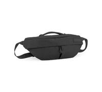 Riñonera PUMA.BL 2 l, Accesoiros, Negro, OSFA