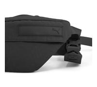 PUMA Riñonera PUMA.BL 2 l OneSize, Black