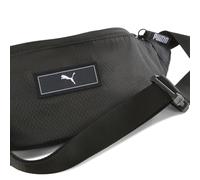 Riñonera PUMA Deck 2,2 l, Accesoiros, Negro, OSFA OSFA