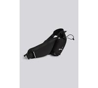 Riñonera Puma - Negro - Riñonera Running MKP talla UNICA