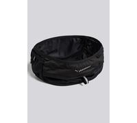 Riñonera Puma - Negro - Riñonera Running talla M