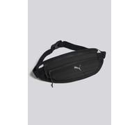 Riñonera Puma - Negro - Riñonera Running talla UNICA