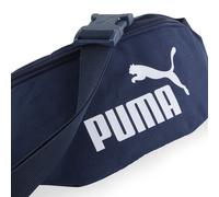 Riñonera PUMA Phase 2 l, Accesoiros, Azul, OSFA OSFA