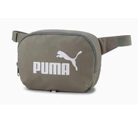 Riñonera Puma Phase Verde