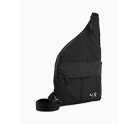Riñonera Puma x REPRESENT Unisex Negro OSFA