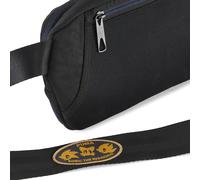 Riñonera PUMA x SONIC THE HEDGEHOG 1,5 l, Accesoiros, Negro, OSFA OSFA