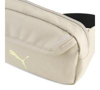 Riñonera PUMATECH 1,5 l, Accesoiros, Beige, OSFA OSFA
